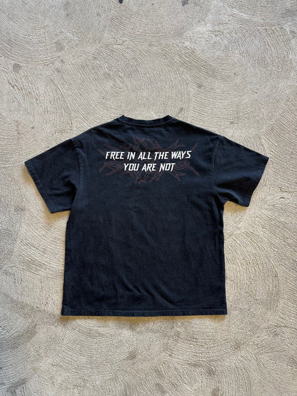 Tyler Durden Tee