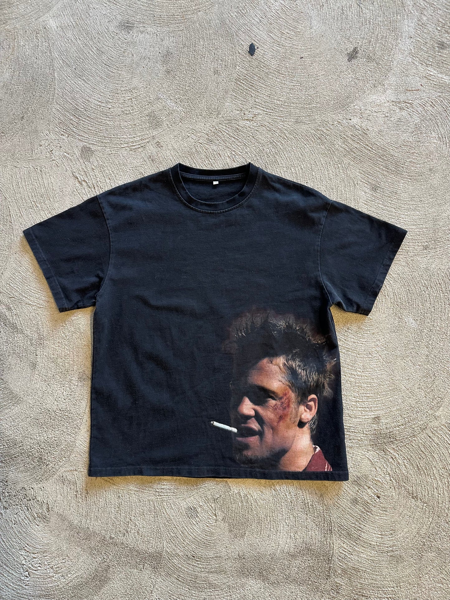 Tyler Durden Tee