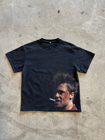 Tyler Durden Tee