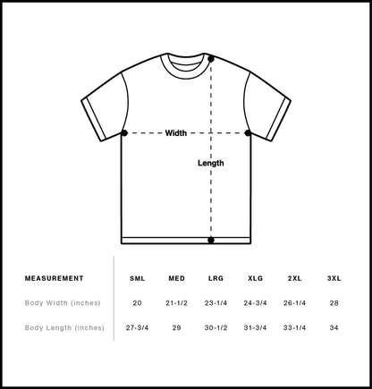 Tyler Durden Tee