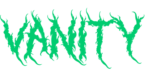 Vanityclothing.us